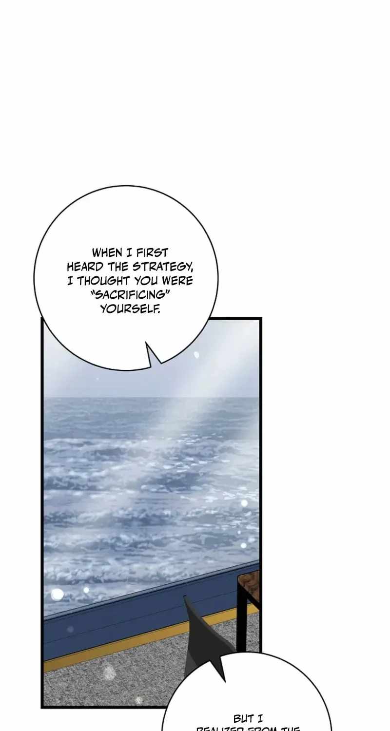 Welcome to Dungeon Hotel Chapter 91-eng-li - Page 81