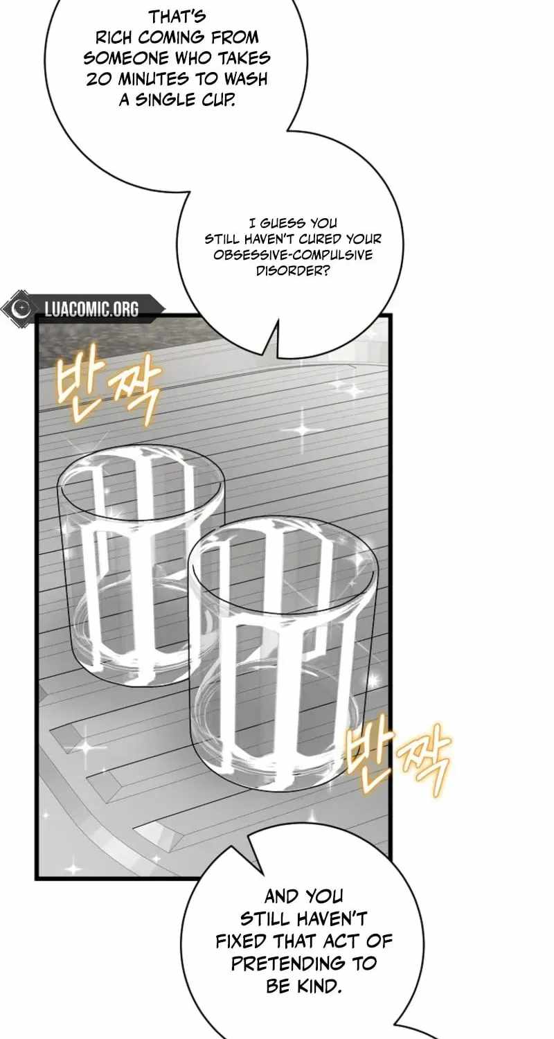 Welcome to Dungeon Hotel Chapter 91-eng-li - Page 63