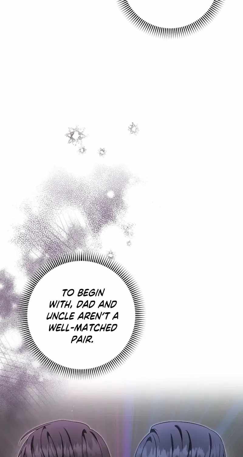 Welcome to Dungeon Hotel Chapter 91-eng-li - Page 67