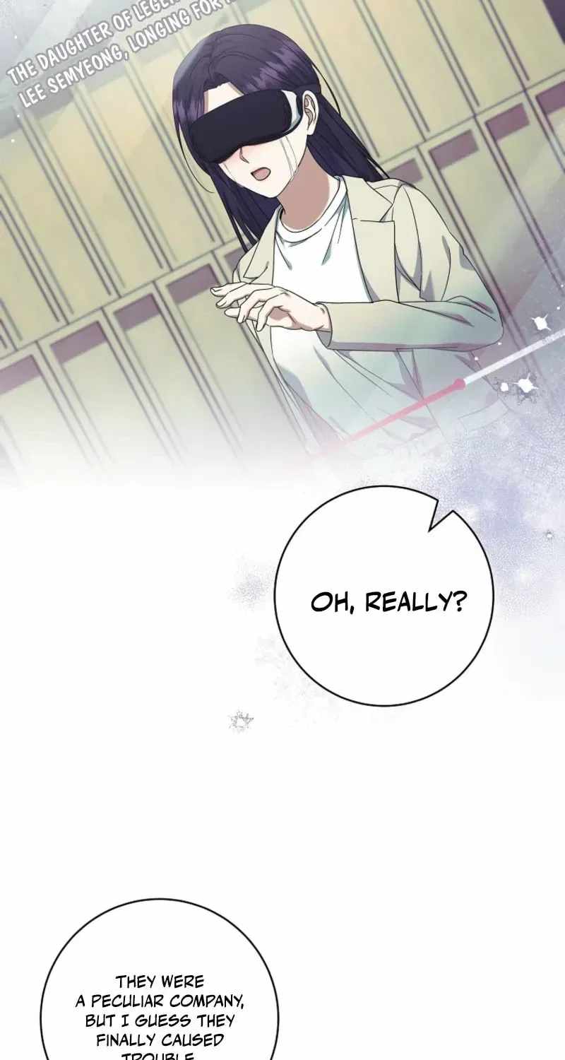 Welcome to Dungeon Hotel Chapter 91-eng-li - Page 12