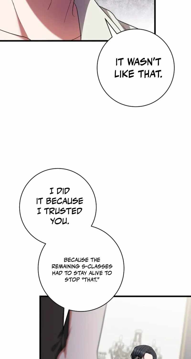 Welcome to Dungeon Hotel Chapter 91-eng-li - Page 92