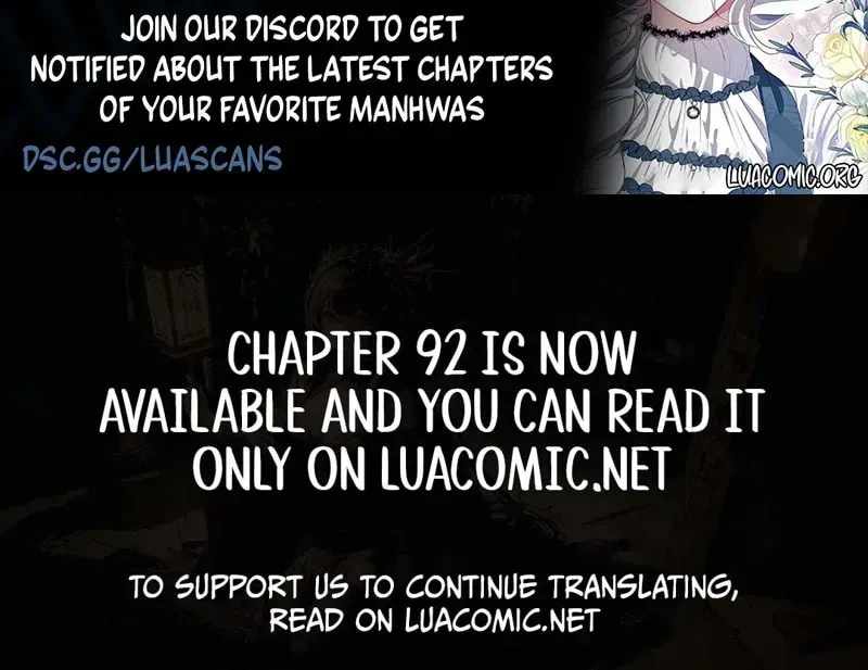 Welcome to Dungeon Hotel Chapter 91-eng-li - Page 98