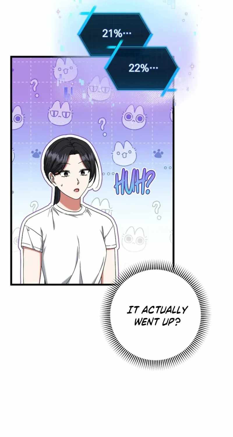 Welcome to Dungeon Hotel Chapter 91-eng-li - Page 65