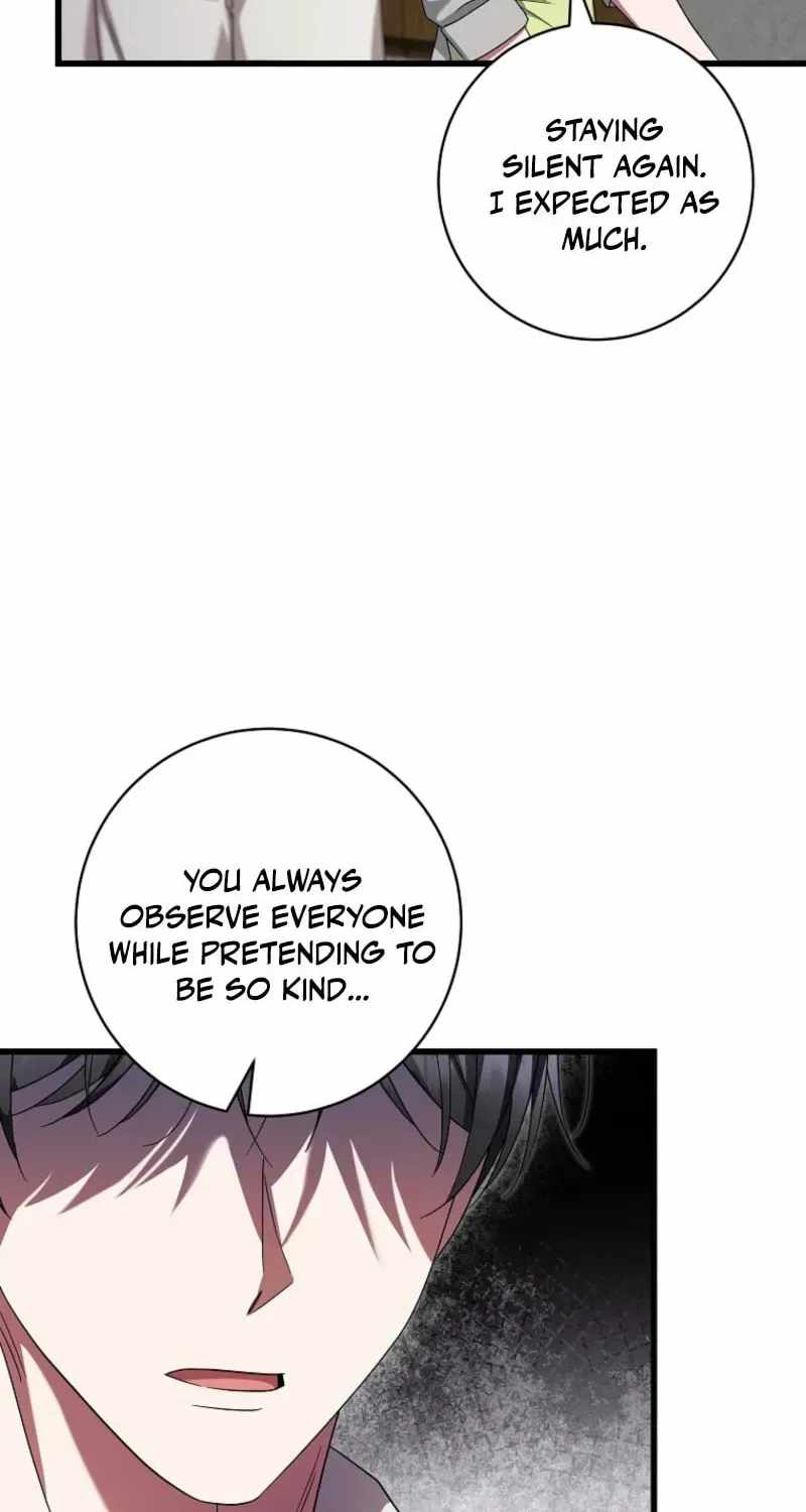 Welcome to Dungeon Hotel Chapter 91-eng-li - Page 91