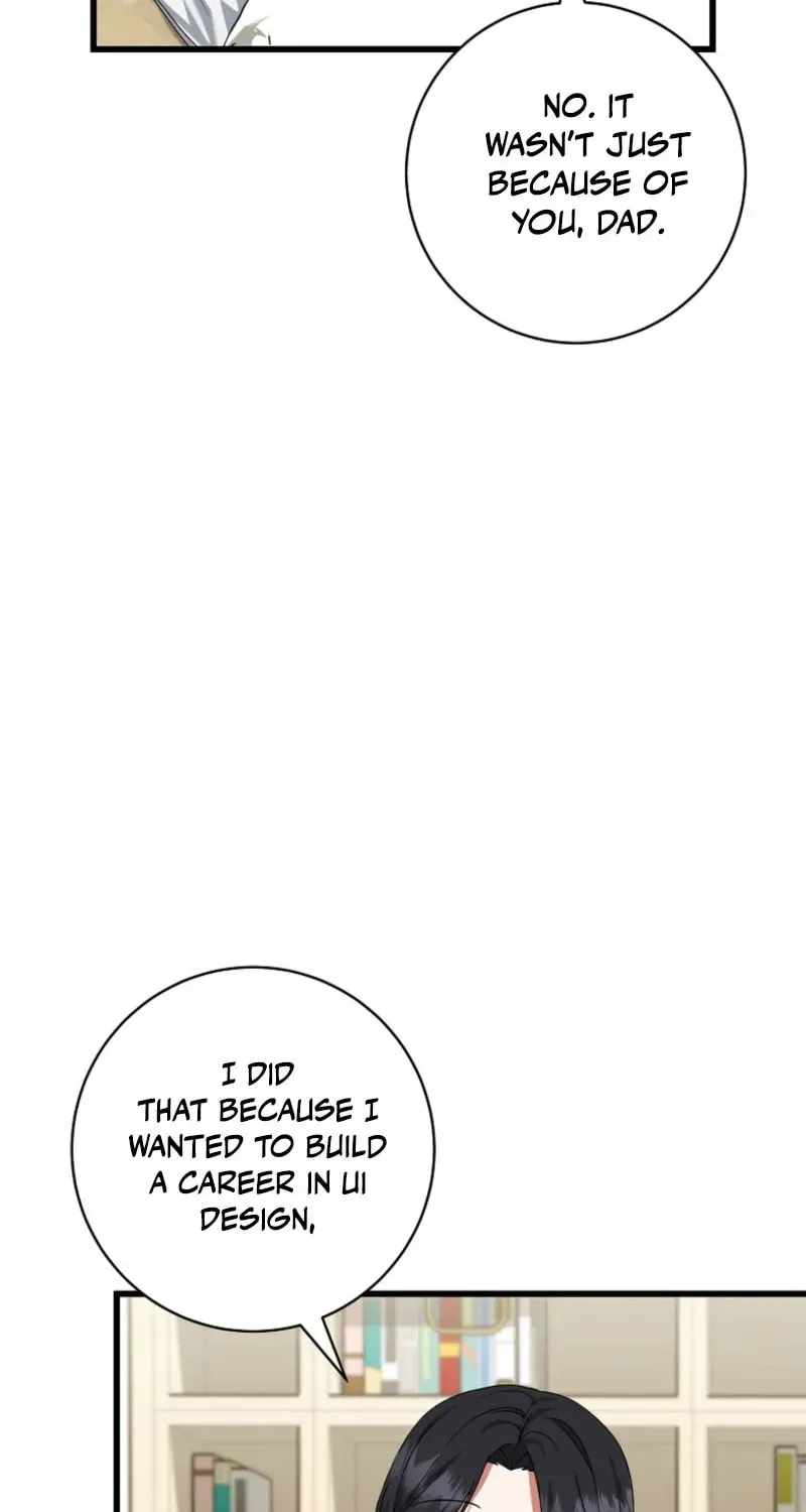 Welcome to Dungeon Hotel Chapter 91-eng-li - Page 22