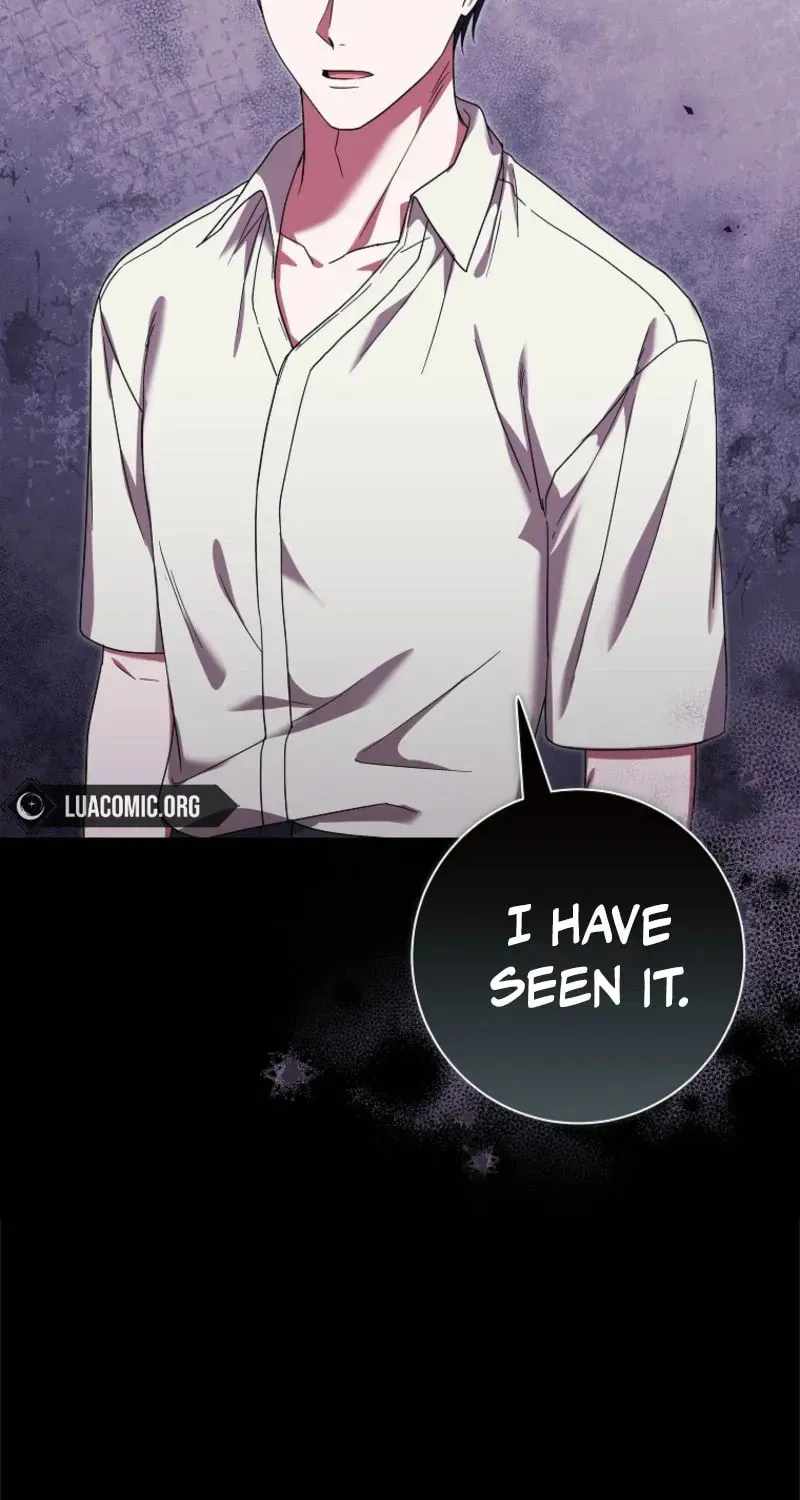 Welcome to Dungeon Hotel Chapter 91-eng-li - Page 96
