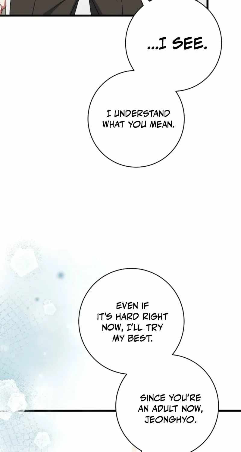 Welcome to Dungeon Hotel Chapter 91-eng-li - Page 42