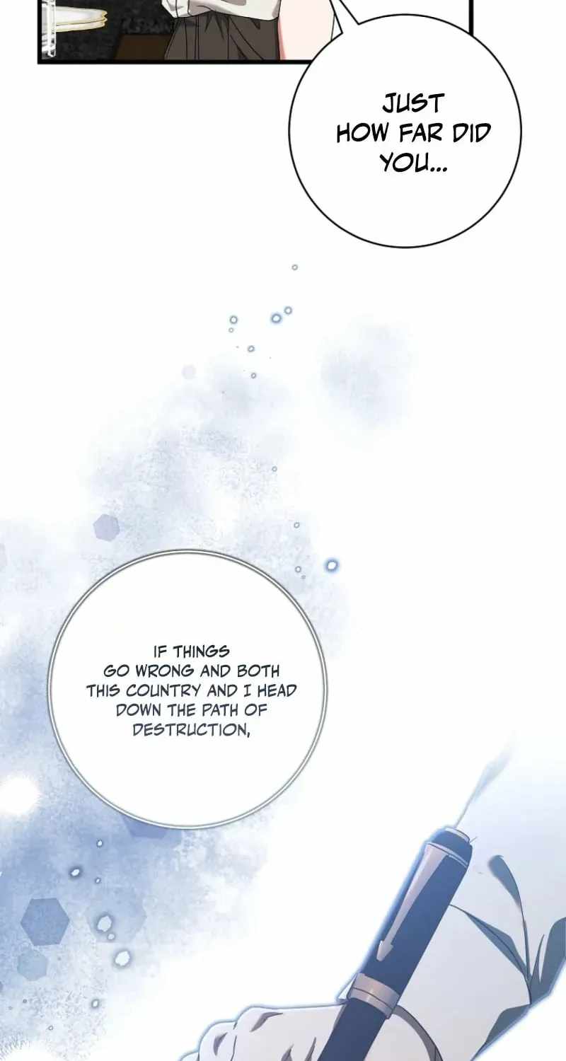 Welcome to Dungeon Hotel Chapter 91-eng-li - Page 85