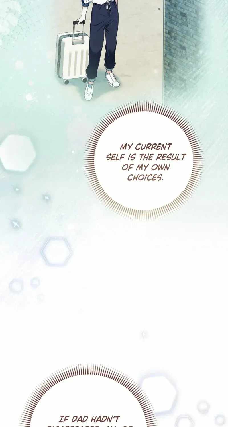 Welcome to Dungeon Hotel Chapter 91-eng-li - Page 32