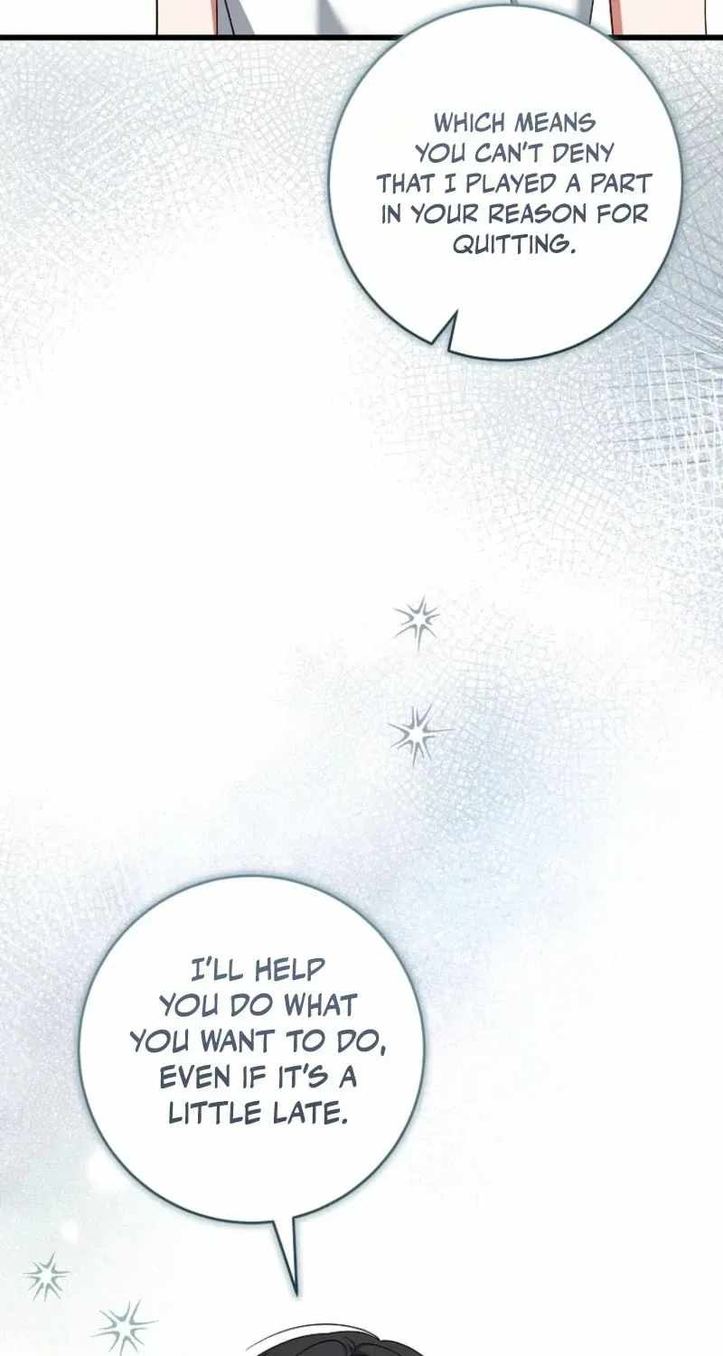 Welcome to Dungeon Hotel Chapter 91-eng-li - Page 26