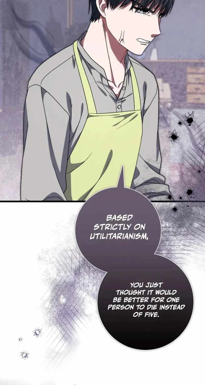 Welcome to Dungeon Hotel Chapter 91-eng-li - Page 83