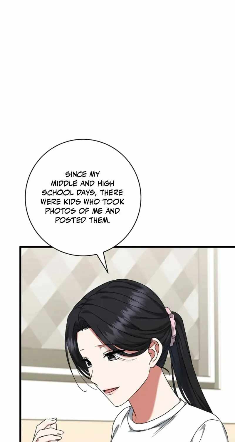 Welcome to Dungeon Hotel Chapter 91-eng-li - Page 14