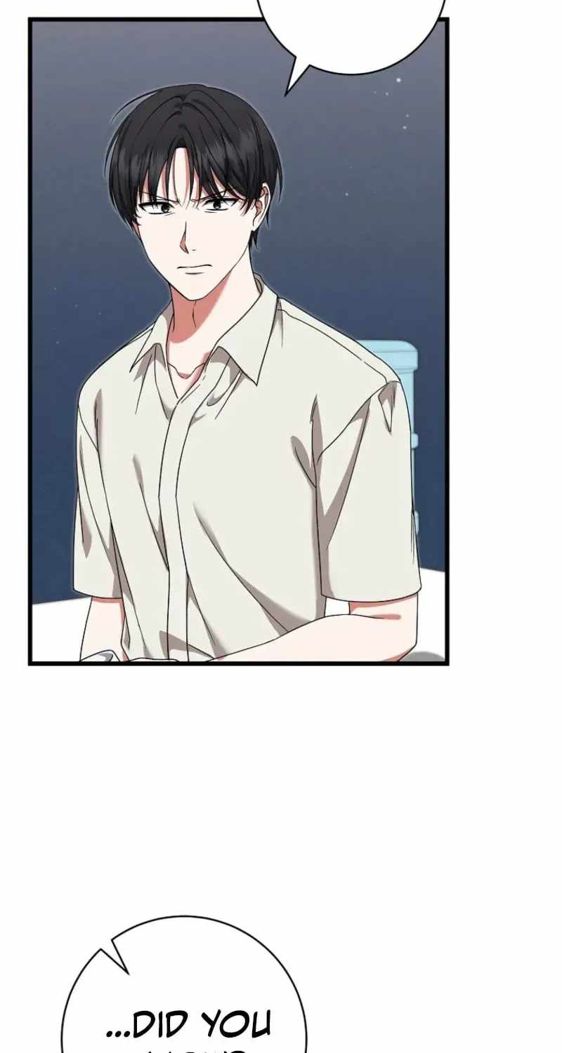 Welcome to Dungeon Hotel Chapter 91-eng-li - Page 79