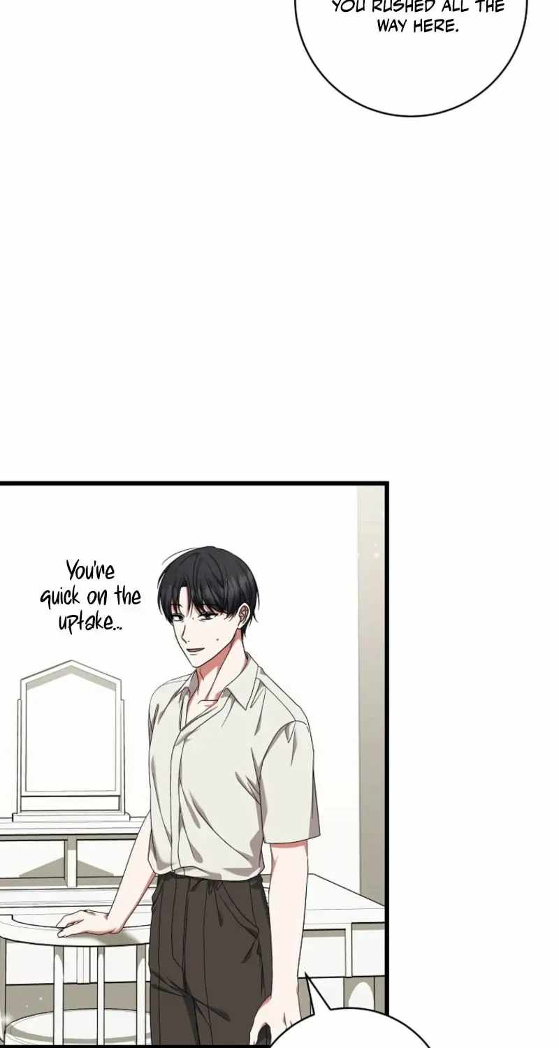 Welcome to Dungeon Hotel Chapter 91-eng-li - Page 10