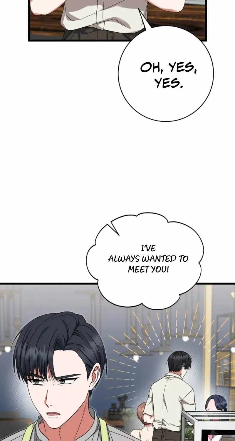 Welcome to Dungeon Hotel Chapter 91-eng-li - Page 60