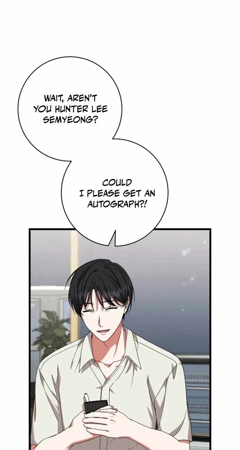 Welcome to Dungeon Hotel Chapter 91-eng-li - Page 59