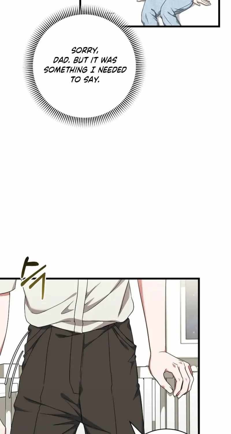 Welcome to Dungeon Hotel Chapter 91-eng-li - Page 41
