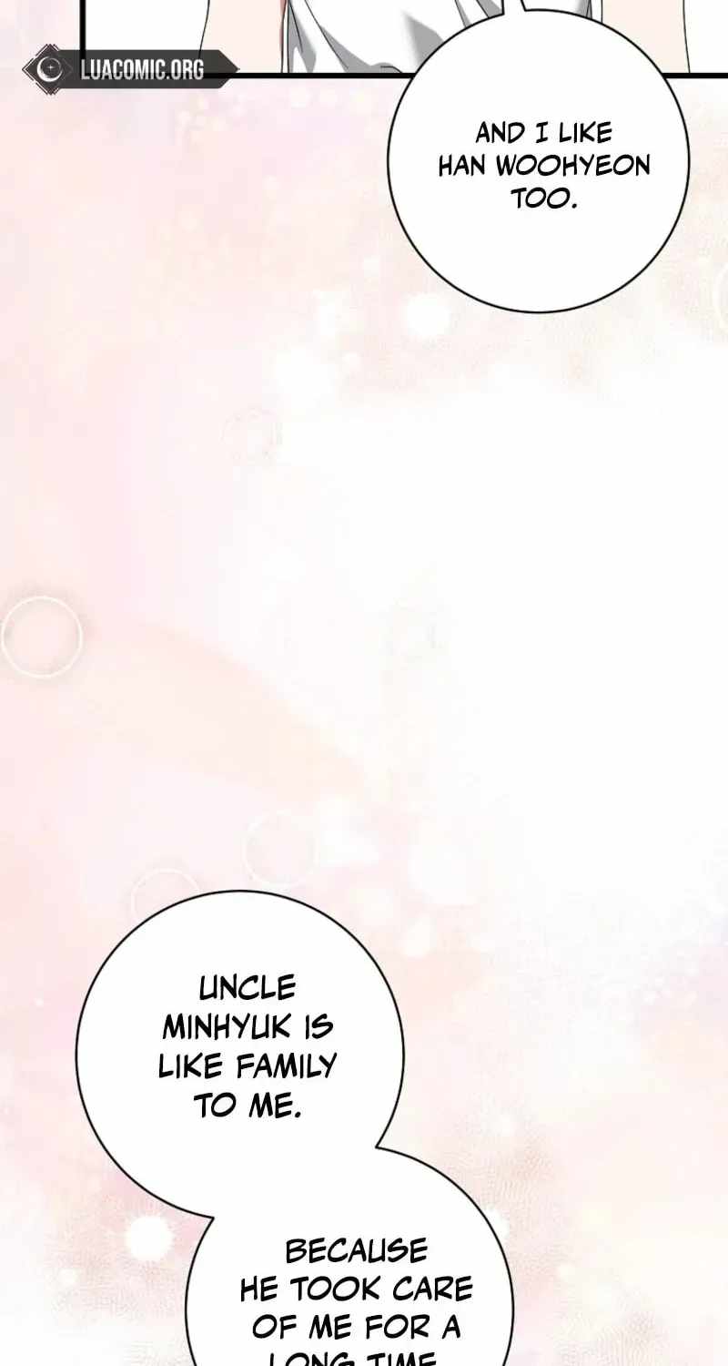 Welcome to Dungeon Hotel Chapter 91-eng-li - Page 37