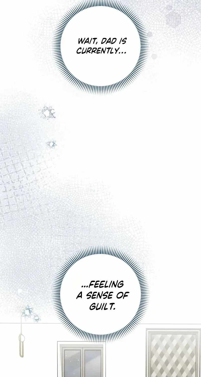 Welcome to Dungeon Hotel Chapter 91-eng-li - Page 28