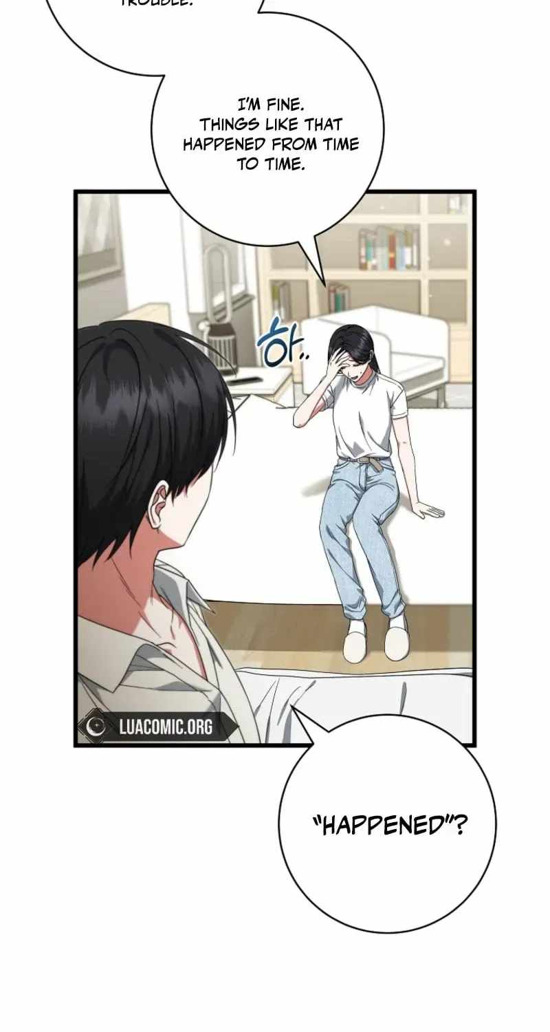 Welcome to Dungeon Hotel Chapter 91-eng-li - Page 13