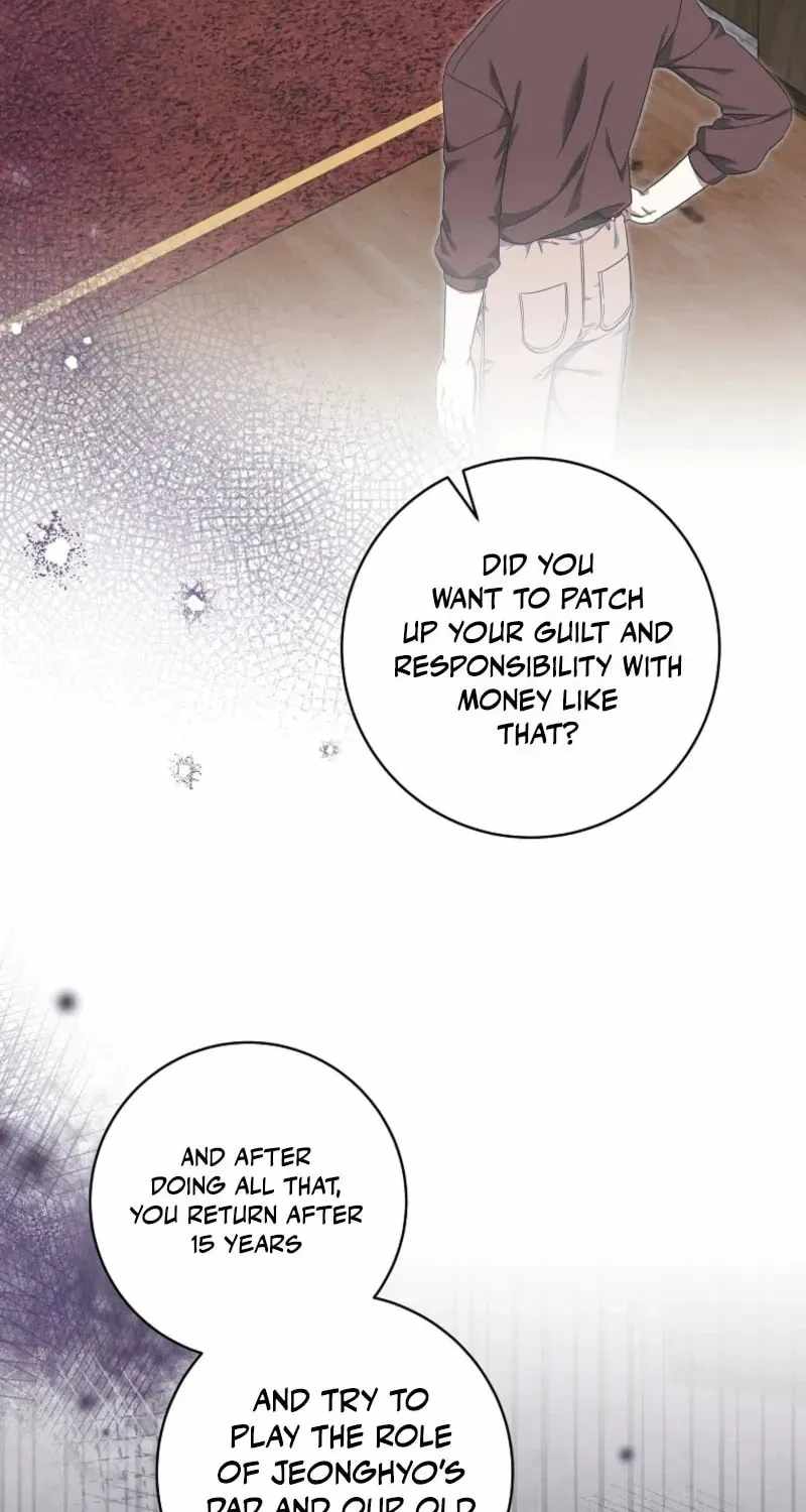 Welcome to Dungeon Hotel Chapter 91-eng-li - Page 88