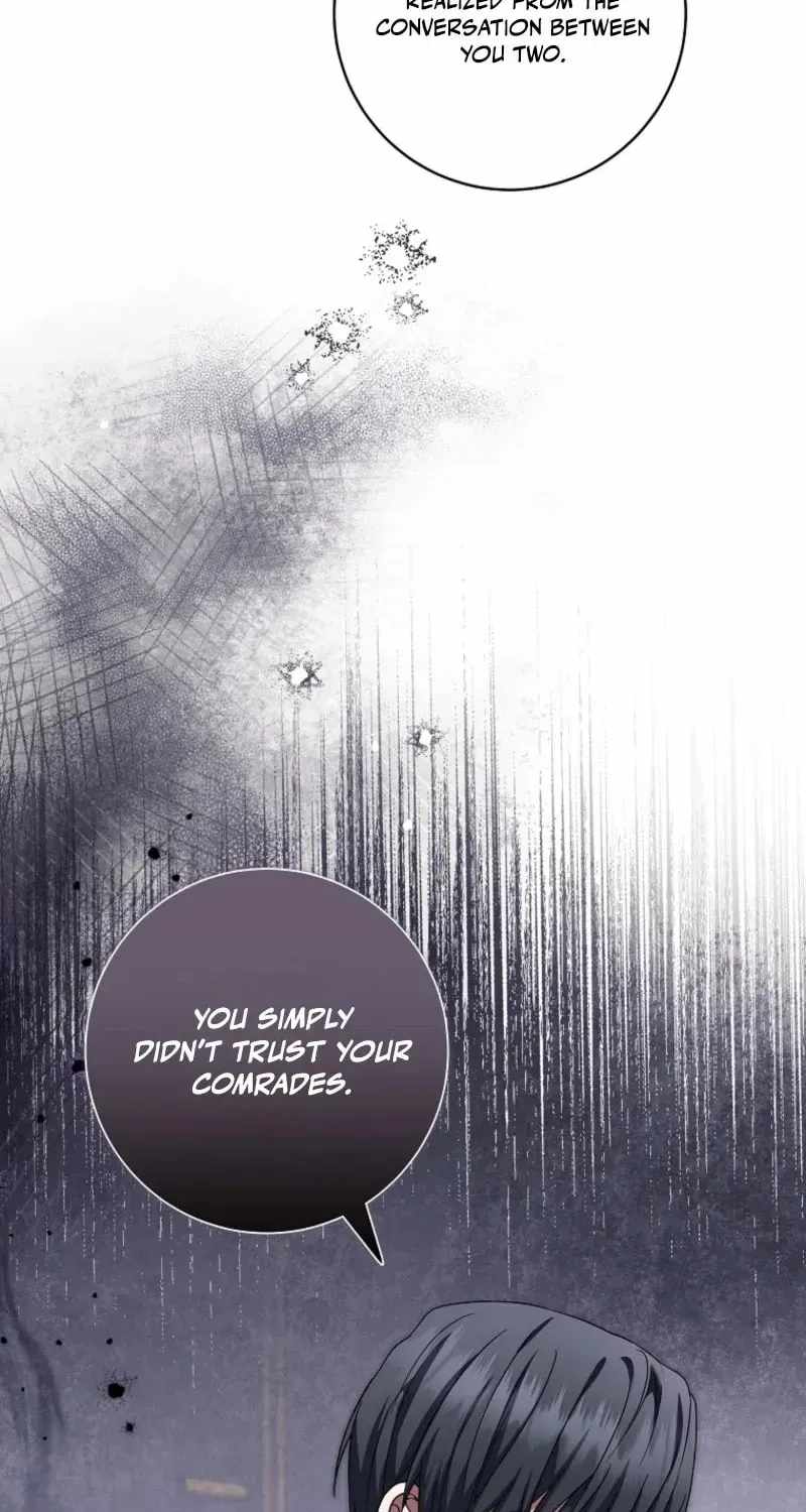Welcome to Dungeon Hotel Chapter 91-eng-li - Page 82