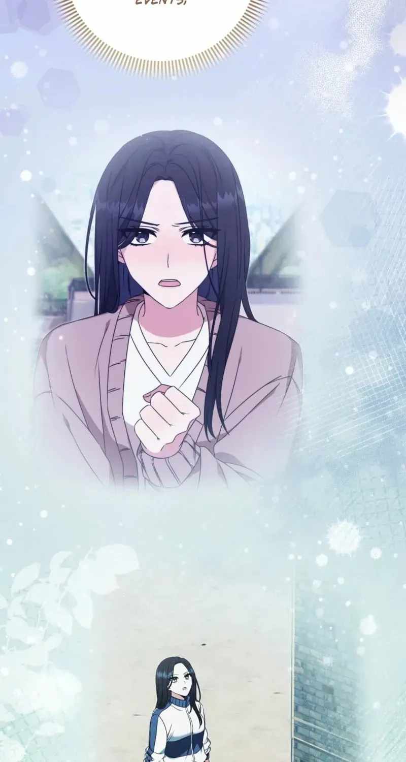 Welcome to Dungeon Hotel Chapter 91-eng-li - Page 31