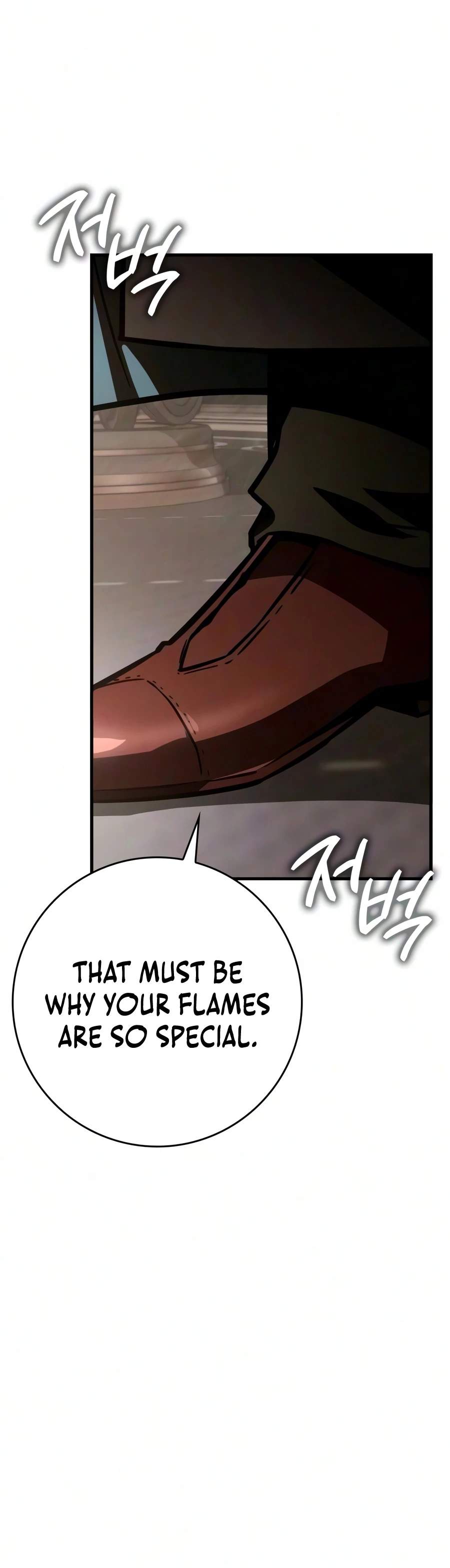 Limit-Breaking Genius Mage Chapter 64-eng-li - Page 3
