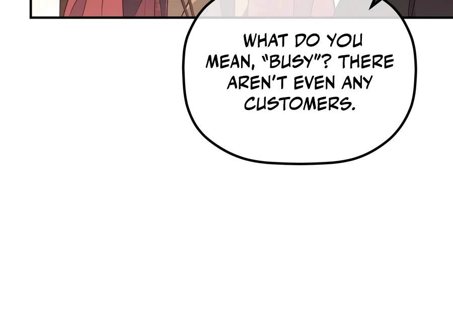 The Youngest Son of the Eunhae Merchant Group Chapter 61-eng-li - Page 10
