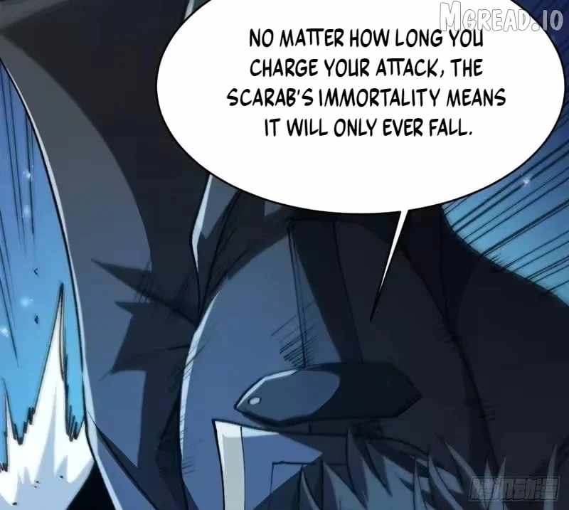 Lord of Summons! Sudden Mutation Chapter 122-eng-li - Page 70