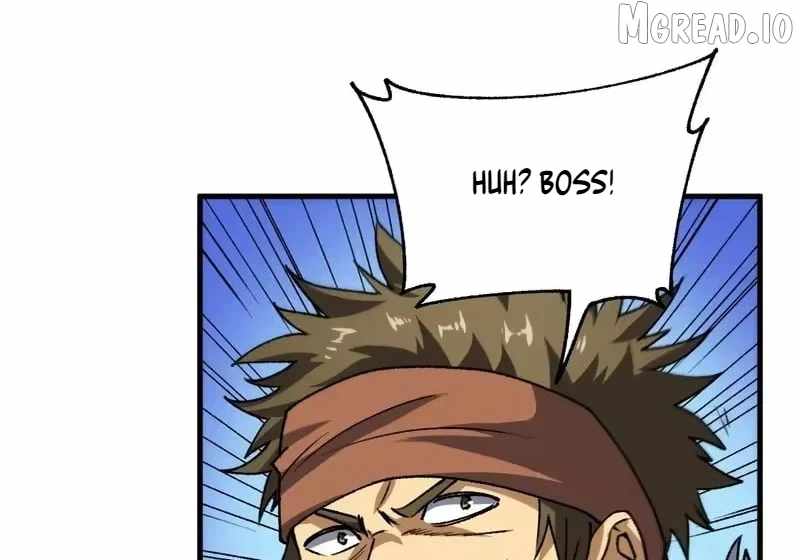 Lord of Summons! Sudden Mutation Chapter 122-eng-li - Page 87