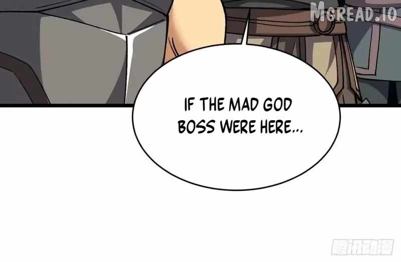 Lord of Summons! Sudden Mutation Chapter 122-eng-li - Page 84