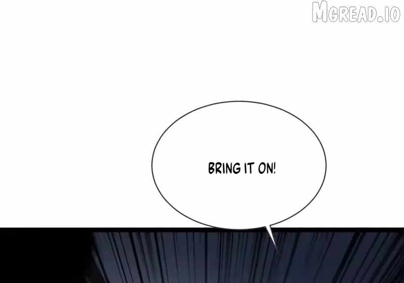 Lord of Summons! Sudden Mutation Chapter 122-eng-li - Page 10