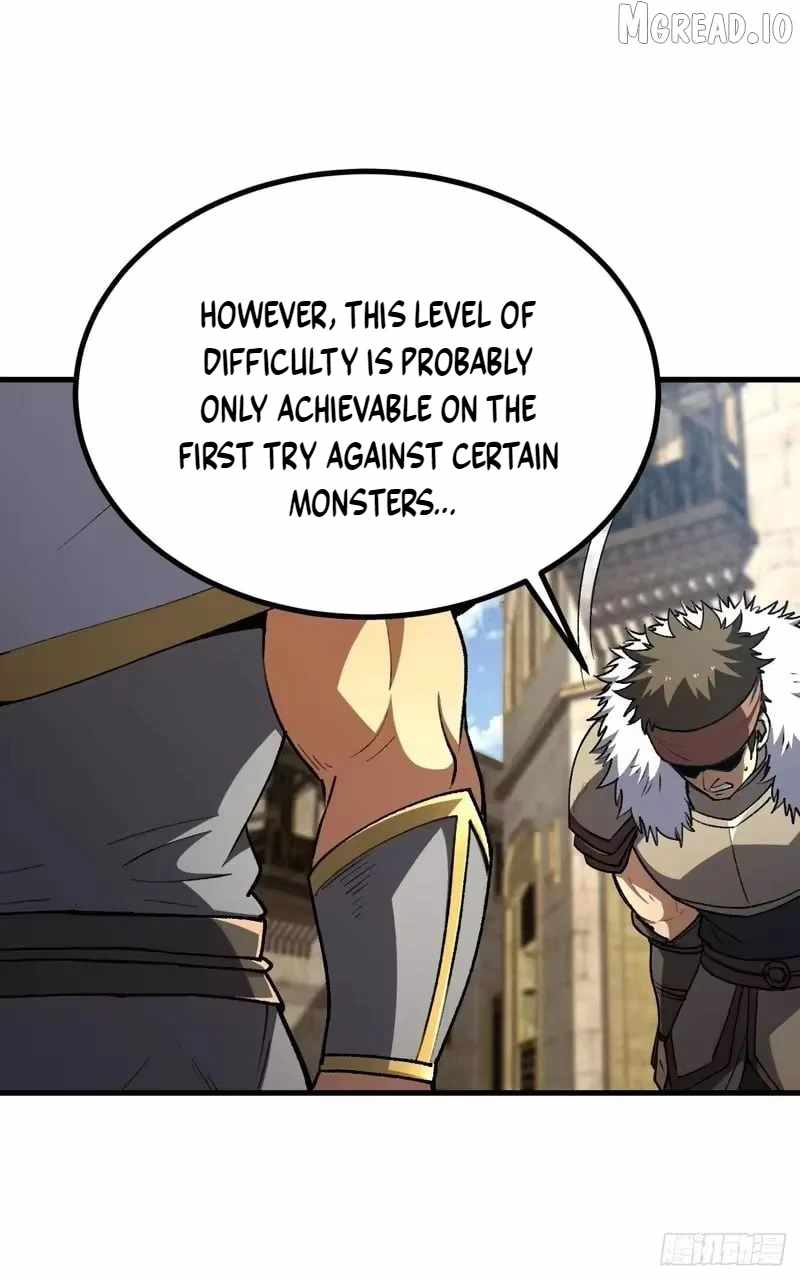 Lord of Summons! Sudden Mutation Chapter 122-eng-li - Page 96