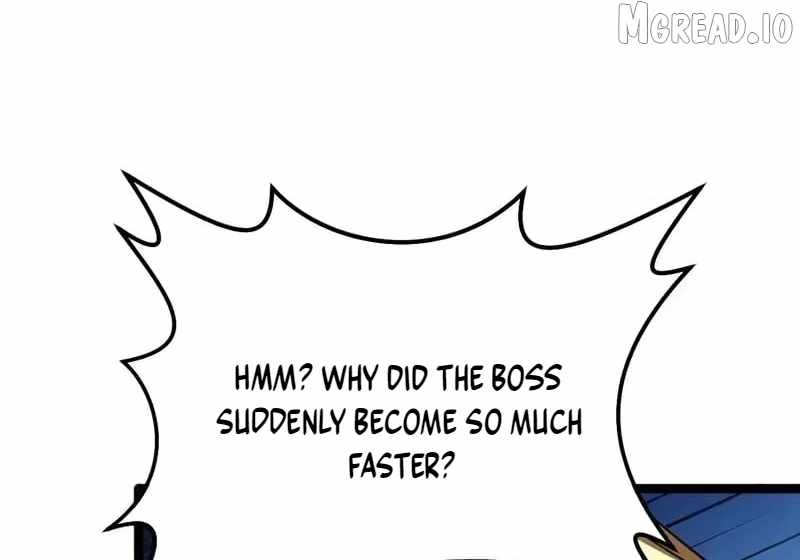 Lord of Summons! Sudden Mutation Chapter 122-eng-li - Page 38