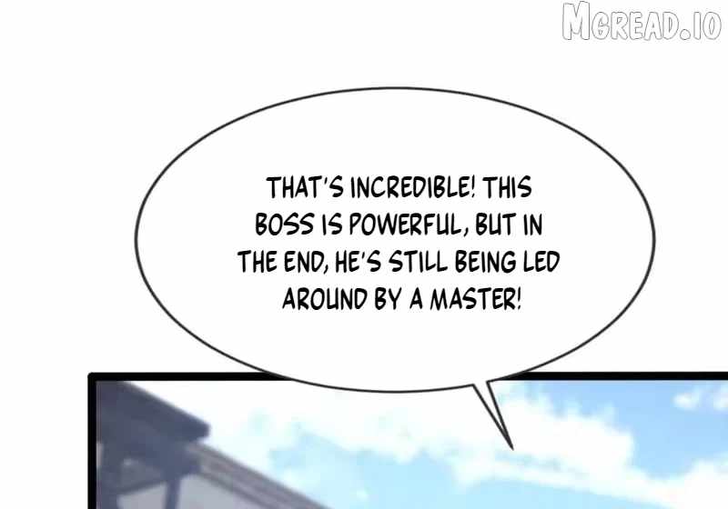 Lord of Summons! Sudden Mutation Chapter 122-eng-li - Page 32