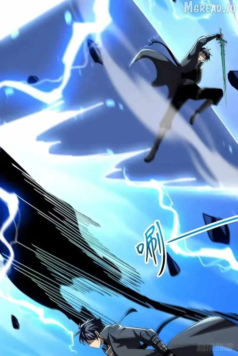 Lord of Summons! Sudden Mutation Chapter 122-eng-li - Page 42
