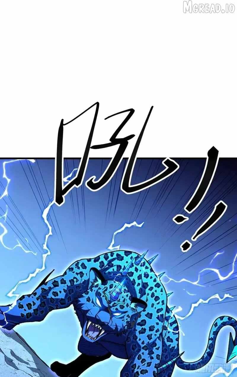 Lord of Summons! Sudden Mutation Chapter 122-eng-li - Page 102