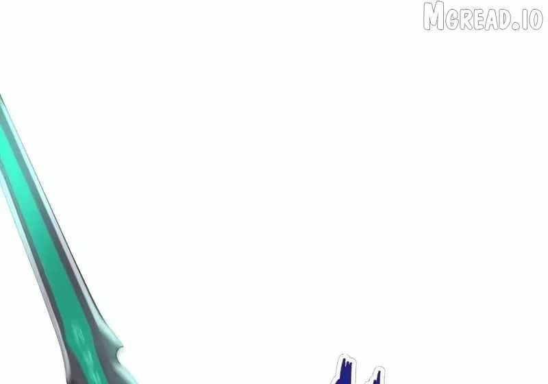 Lord of Summons! Sudden Mutation Chapter 122-eng-li - Page 68