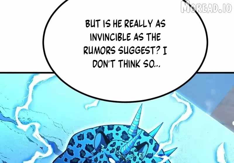 Lord of Summons! Sudden Mutation Chapter 122-eng-li - Page 99