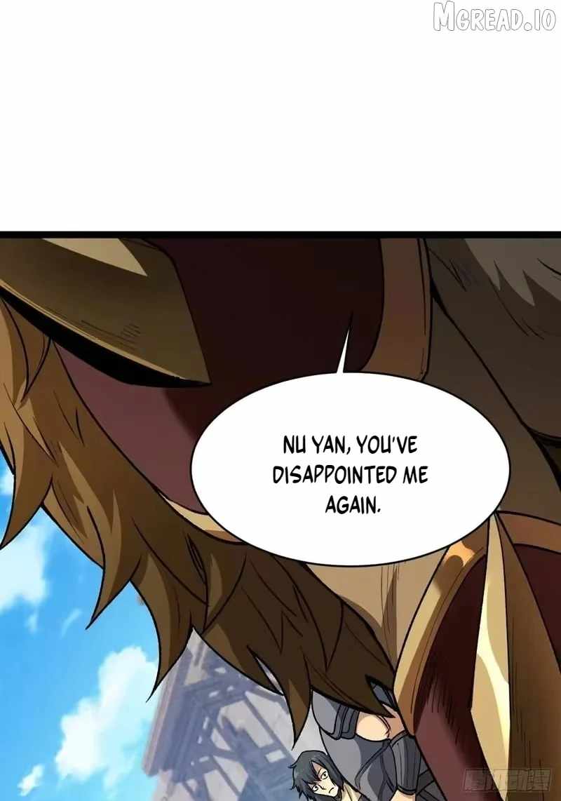 Lord of Summons! Sudden Mutation Chapter 122-eng-li - Page 85