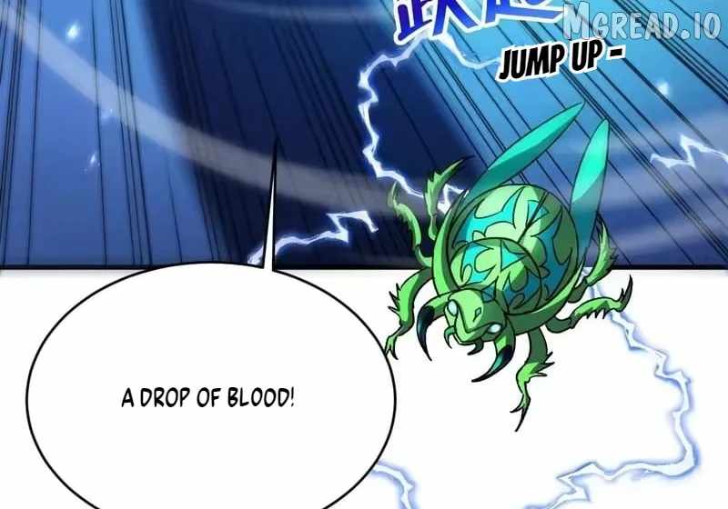 Lord of Summons! Sudden Mutation Chapter 122-eng-li - Page 72