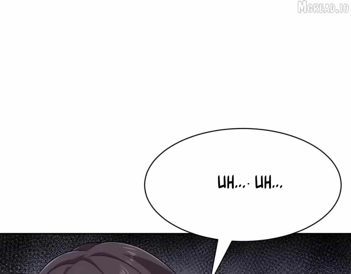Urban Dragon Revealed Chapter 75-eng-li - Page 113