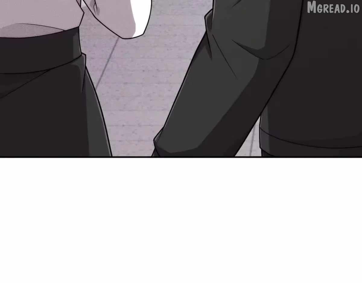 Urban Dragon Revealed Chapter 75-eng-li - Page 78
