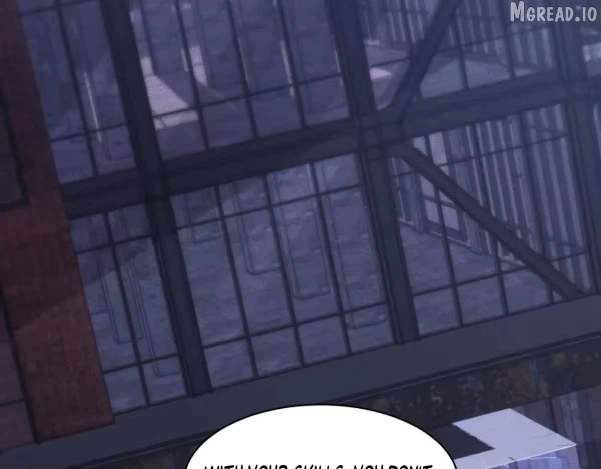 Urban Dragon Revealed Chapter 75-eng-li - Page 22