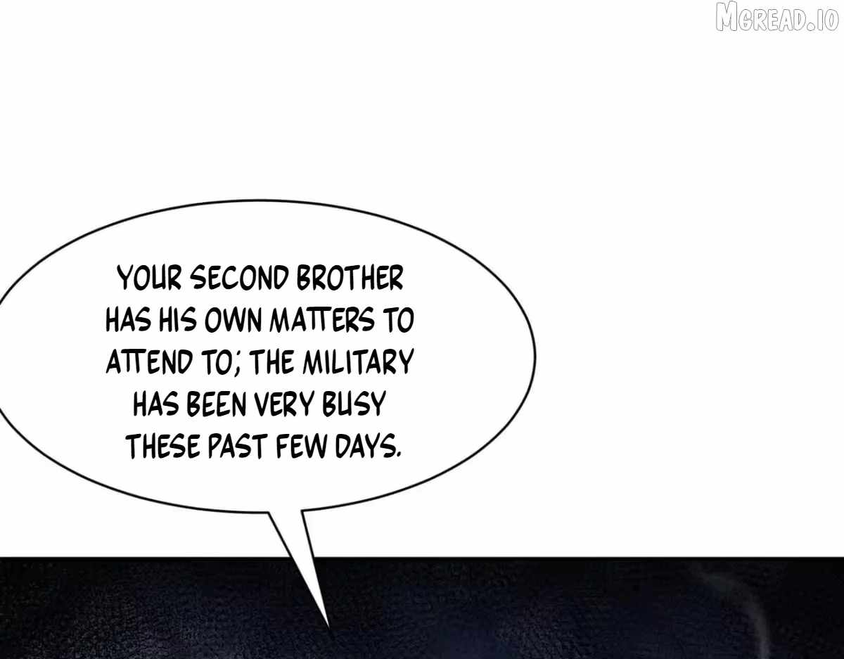 Urban Dragon Revealed Chapter 75-eng-li - Page 47