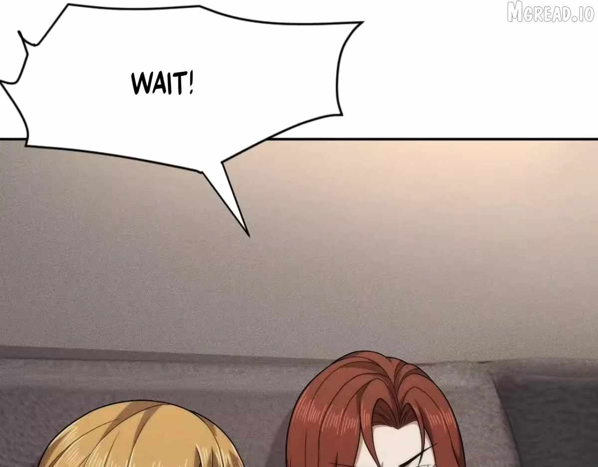 Urban Dragon Revealed Chapter 75-eng-li - Page 10