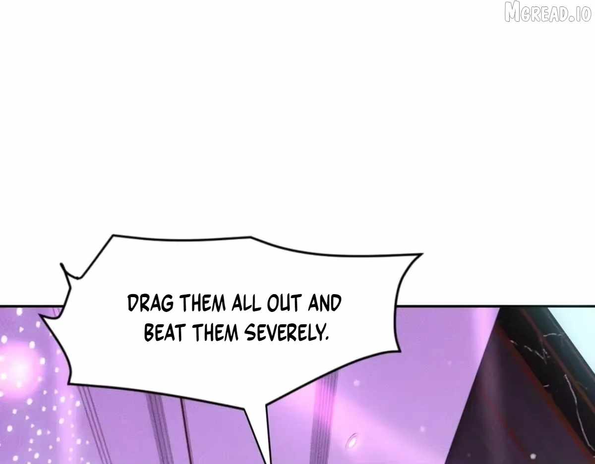 Urban Dragon Revealed Chapter 74-eng-li - Page 35