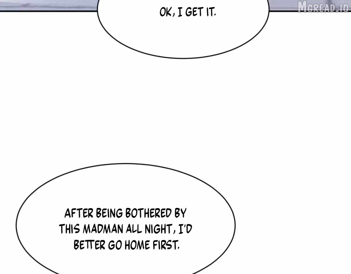 Urban Dragon Revealed Chapter 75-eng-li - Page 58