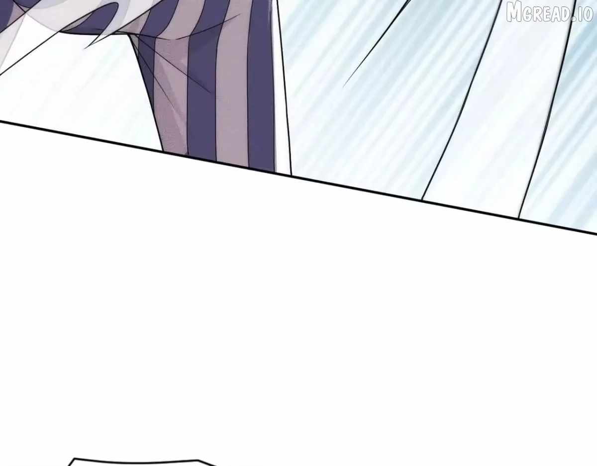 Urban Dragon Revealed Chapter 75-eng-li - Page 99